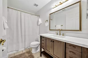 141 Reserve Cir, Oviedo, FL 32765 - Photo 11