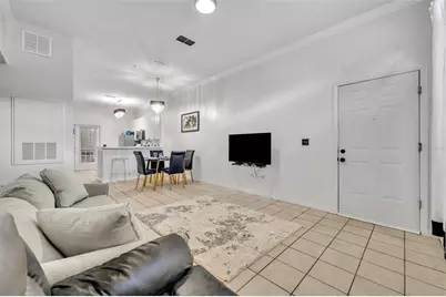 141 Reserve Circle #113, Oviedo, FL 32765 - Photo 3