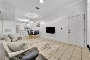 141 Reserve Cir, Oviedo, FL 32765 - Photo 3