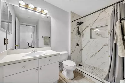 141 Reserve Circle #113, Oviedo, FL 32765 - Photo 9