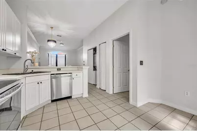 141 Reserve Circle #113, Oviedo, FL 32765 - Photo 7