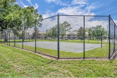 141 Reserve Circle #113, Oviedo, FL 32765 - Photo 21