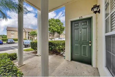 141 Reserve Circle #113, Oviedo, FL 32765 - Photo 15