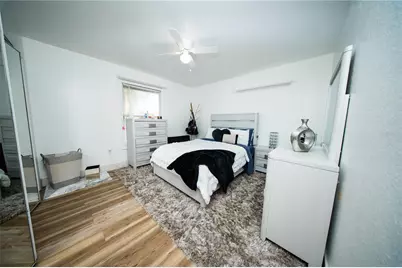 5365 Rambling Road, Saint Cloud, FL 34771 - Photo 21