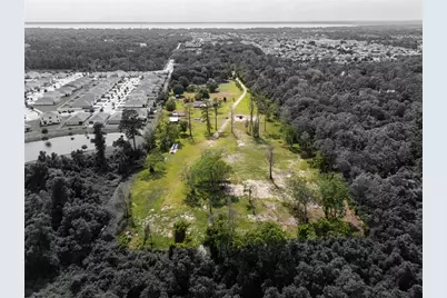 5365 Rambling Road, Saint Cloud, FL 34771 - Photo 25