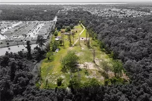 5365 Rambling Rd, Saint Cloud, FL 34771 - Photo 25