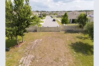 5365 Rambling Road, Saint Cloud, FL 34771 - Photo 33