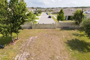 5365 Rambling Rd, Saint Cloud, FL 34771 - Photo 33