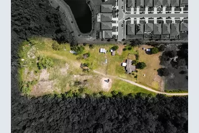 5365 Rambling Road, Saint Cloud, FL 34771 - Photo 1