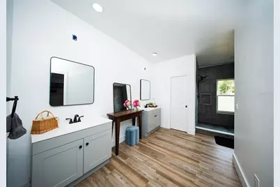 5365 Rambling Road, Saint Cloud, FL 34771 - Photo 13