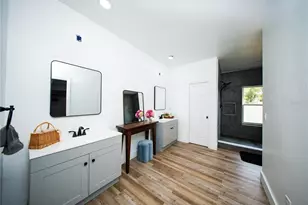 5365 Rambling Rd, Saint Cloud, FL 34771 - Photo 13