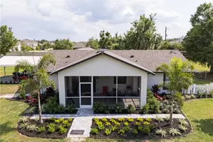 5365 Rambling Rd, Saint Cloud, FL 34771 - Photo 31