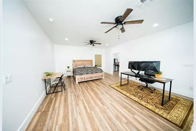 5365 Rambling Road, Saint Cloud, FL 34771 - Photo 11