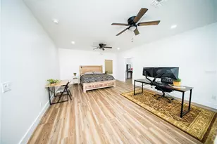 5365 Rambling Rd, Saint Cloud, FL 34771 - Photo 11