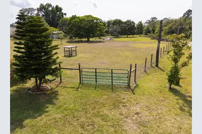 5365 Rambling Road, Saint Cloud, FL 34771 - Photo 37