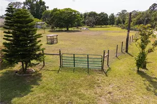 5365 Rambling Rd, Saint Cloud, FL 34771 - Photo 37