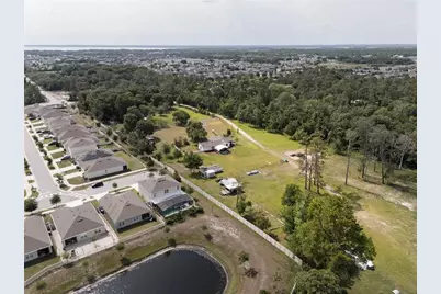 5365 Rambling Road, Saint Cloud, FL 34771 - Photo 35