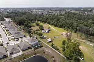 5365 Rambling Rd, Saint Cloud, FL 34771 - Photo 35