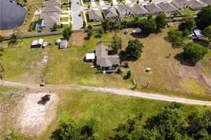 5365 Rambling Rd, Saint Cloud, FL 34771 - Photo 27