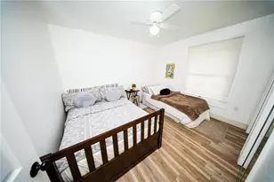 5365 Rambling Rd, Saint Cloud, FL 34771 - Photo 19