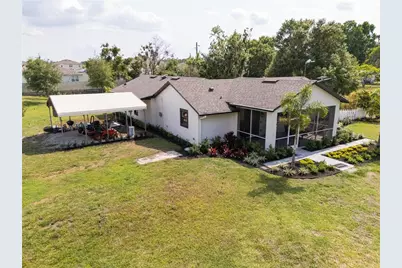 5365 Rambling Road, Saint Cloud, FL 34771 - Photo 3