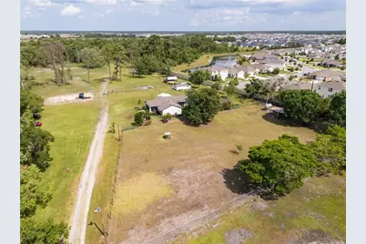5365 Rambling Road, Saint Cloud, FL 34771 - Photo 29