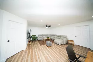 5365 Rambling Rd, Saint Cloud, FL 34771 - Photo 9