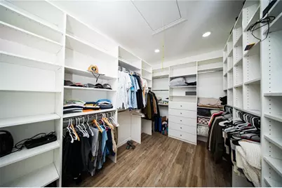 5365 Rambling Road, Saint Cloud, FL 34771 - Photo 17