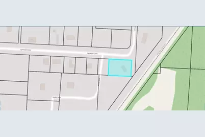 6467 Lynnwood Circle, Milton, FL 32583 - Photo 3