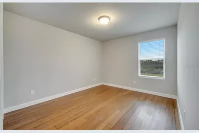 491 Whistling Duck Trail, Saint Cloud, FL 34771 - Photo 15