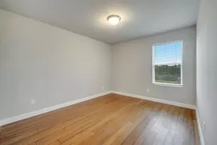 491 Whistling Duck Trl, Saint Cloud, FL 34771 - Photo 15