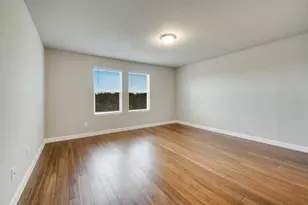 491 Whistling Duck Trl, Saint Cloud, FL 34771 - Photo 17