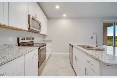 491 Whistling Duck Trail, Saint Cloud, FL 34771 - Photo 5