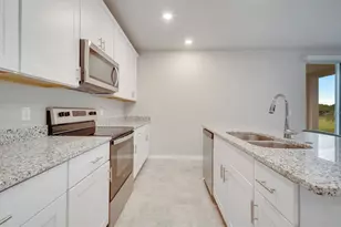 491 Whistling Duck Trl, Saint Cloud, FL 34771 - Photo 5