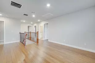 491 Whistling Duck Trl, Saint Cloud, FL 34771 - Photo 11