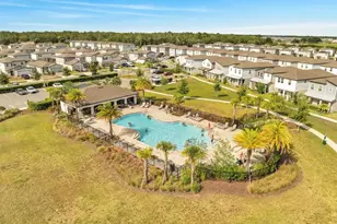 491 Whistling Duck Trl, Saint Cloud, FL 34771 - Photo 19