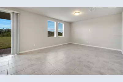 491 Whistling Duck Trail, Saint Cloud, FL 34771 - Photo 7