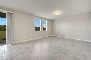 491 Whistling Duck Trl, Saint Cloud, FL 34771 - Photo 7