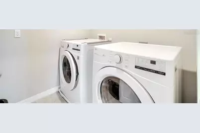 491 Whistling Duck Trail, Saint Cloud, FL 34771 - Photo 19