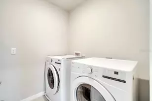 491 Whistling Duck Trl, Saint Cloud, FL 34771 - Photo 19