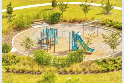 491 Whistling Duck Trail, Saint Cloud, FL 34771 - Photo 21