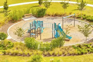 491 Whistling Duck Trl, Saint Cloud, FL 34771 - Photo 21