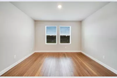 491 Whistling Duck Trail, Saint Cloud, FL 34771 - Photo 9