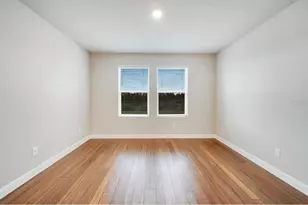 491 Whistling Duck Trl, Saint Cloud, FL 34771 - Photo 9