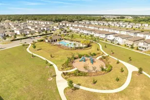 491 Whistling Duck Trl, Saint Cloud, FL 34771 - Photo 21