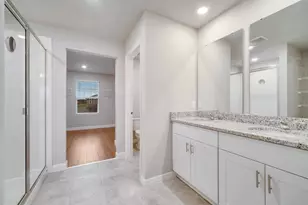 491 Whistling Duck Trl, Saint Cloud, FL 34771 - Photo 17