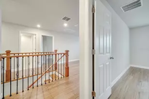 491 Whistling Duck Trl, Saint Cloud, FL 34771 - Photo 15