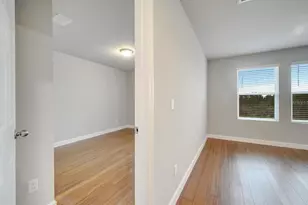 491 Whistling Duck Trl, Saint Cloud, FL 34771 - Photo 13