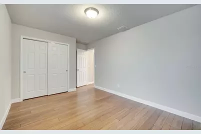 491 Whistling Duck Trail, Saint Cloud, FL 34771 - Photo 11