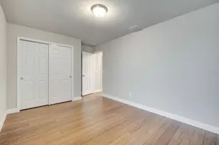 491 Whistling Duck Trl, Saint Cloud, FL 34771 - Photo 11